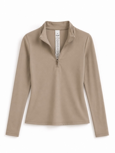 Longsleeve Motion Sand.jpeg