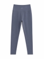 Legginsy motion light denim 2.jpeg