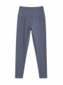 Legginsy motion light denim.jpeg