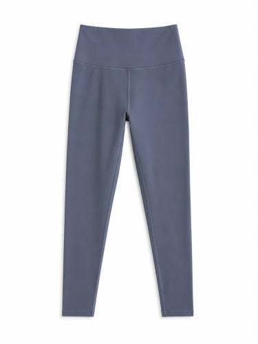 Legginsy motion light denim.jpeg