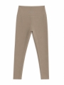 Legginsy motion sand 2.jpeg
