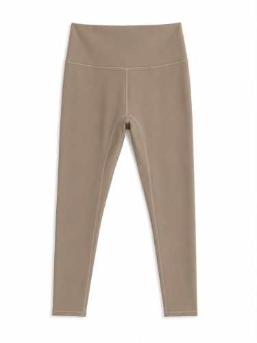 Legginsy motion sand.jpeg