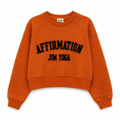 Bluza classic pumpkin spice.jpeg