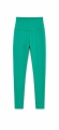 zielone legginsy.jpeg