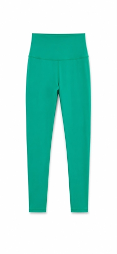zielone legginsy.jpeg