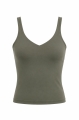 khaki top.jpeg
