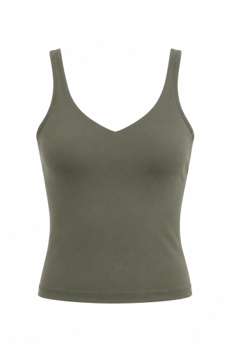 khaki top.jpeg