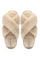 DSC07781-kopia-scaled-1.webp