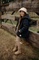 NZ9_7973.webp