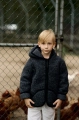 NZ9_7781.webp