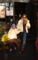 649A4567-ok-scaled-2-e1775206355545.webp