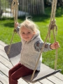 DC6AE693-CD53-4E19-A261-22403D681544_1296x.webp
