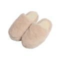 beige-02.webp
