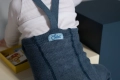 DU23659_1024x1024.webp