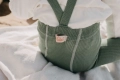 legginsy-dzieciece-z-szelkami-w-stylu-retro-ze-100-bawelny-matcha-oat-latte-silly-silas-1.webp
