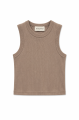 beżowy tank top.png
