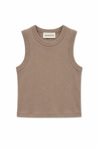 beżowy tank top.png