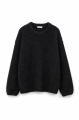 sweter ELEMENTY.png