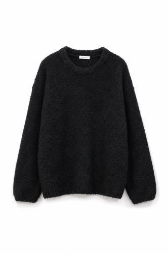 sweter ELEMENTY.png
