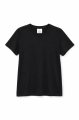 t-shirt MONA.png