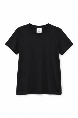 t-shirt MONA.png