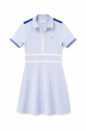 Lacoste.png