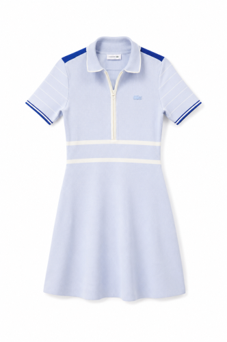 Lacoste.png
