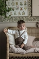 IMG_3684_1024x1024.webp