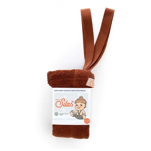 cinamon-01.webp
