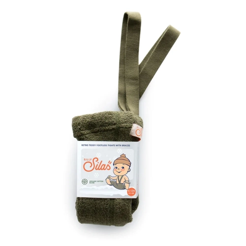 olive-01.webp