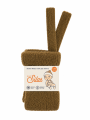 khaki brown.png
