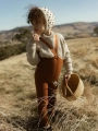 2330d.webp