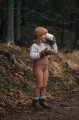 image00017-scaled-1.webp