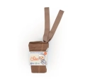legginsy-z-welny-merino-z-szelkami-cappuccino-brown-silly-silas.webp
