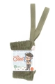 Teddy_Granny_Footed_Olive_Organic.webp