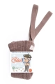 Teddy_Granny_Footed_Granola_Organic.webp