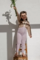 5L9A9414_A_1024x1024.webp