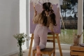 5L9A9297_A_1024x1024.webp