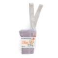 lavender-01.webp