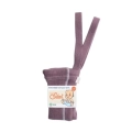 legginsy-dzieciece-z-szelkami-w-stylu-retro-ze-100-bawelny-acai-smoothie-silly-silas.webp
