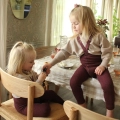 legginsy-dzieciece-z-szelkami-w-stylu-retro-ze-100-bawelny-fig-silly-silas-4-1.webp