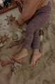 legginsy-dzieciece-z-szelkami-w-stylu-retro-ze-100-bawelny-vanilla-fig-silly-silas-1.jpeg