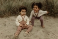 0K1A0001_1024x1024.webp