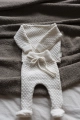 7C9A2258-scaled-1.webp