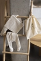 7C9A2284-scaled-1.webp