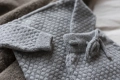 7C9A2269-scaled-1.webp