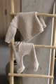 7C9A2275-scaled-1.webp